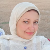 Heba Attiah