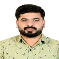 Chicku Mathew