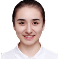艾女士