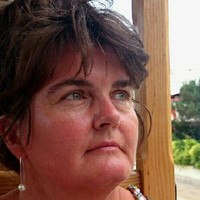 Aina Helen Evensen
