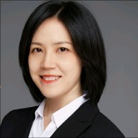 Iris Duan