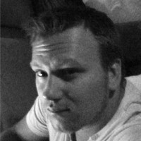 Patrick M. Zubrzycki (OSCP, CISA)