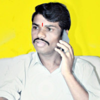 Sandeep Ghutugade