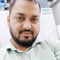 parwez khan