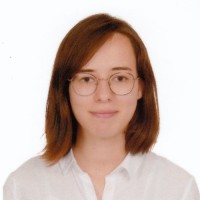 Berna Boran