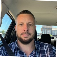Mark Jordaan