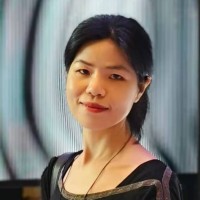 Iris Luxury Packaging