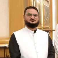 Farhan Shakoor