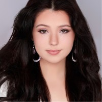 Alaina Mcclanen - Clemons