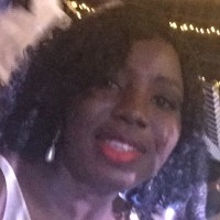 Opeyemi Oke