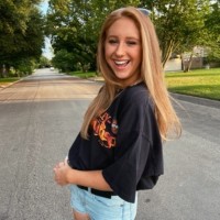 Grace Mcdade