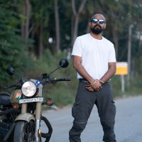 Anto Michael Idhayan.J