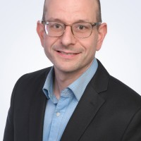 Constantin Klier