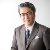 Ryoichi Suzuki