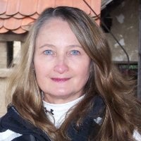 Cindy Ott