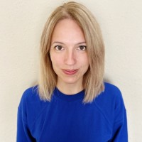 Carolina Montolío Sánchez