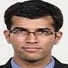 Utsav Jain