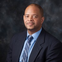 Jorvas Rodgers, P.E.