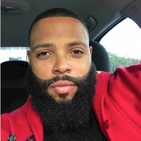 Terrance Enoch