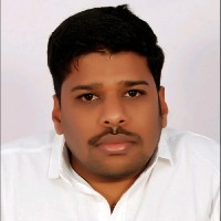 arunkumar arun