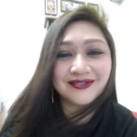 Shalini Maureen S. Cura