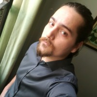 Rafael Gagini
