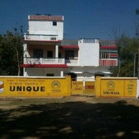Kaisar Lodge Koderma
