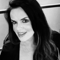 Gemma Savigar
