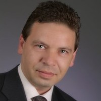 Thomas Moeller