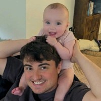 Austin Mcintosh