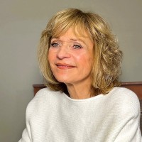 Nancy Moore