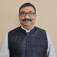 Sumanta Basu