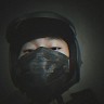 D Hack