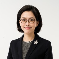 Ellen Kuo