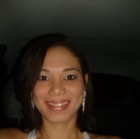 Nádia Honorato