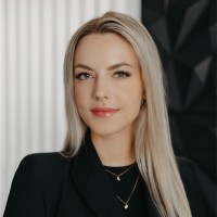 Katrina Zelle