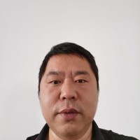 周海滨