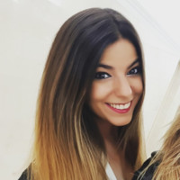 Ester Pardo Fernandez