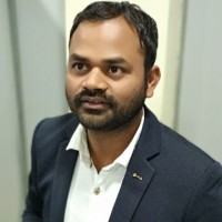 CA Deepak Kumar
