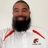 Reginald McClendon