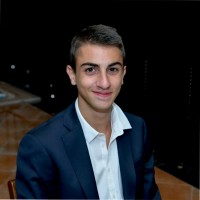 Maroun Azizi