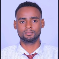 Hussien Tuse Iro