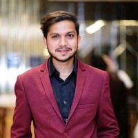 Aniket Kumar
