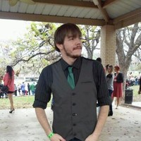 Ttory Capes