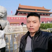 陈安科