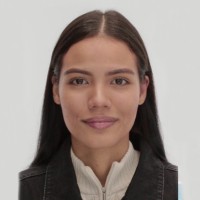 Isabella Hernandez Torres