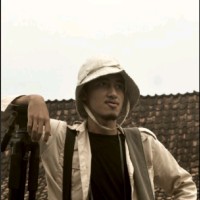 Fauzan Fadhil