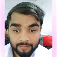Shivam Kumar Singh Singh