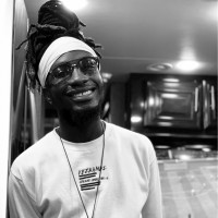 Dada Drumz