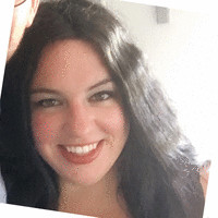 Julie Cappiello 🐙